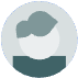 MobilijaSM